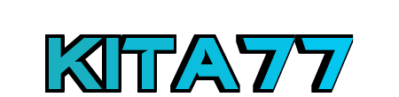 KITA77 Logo